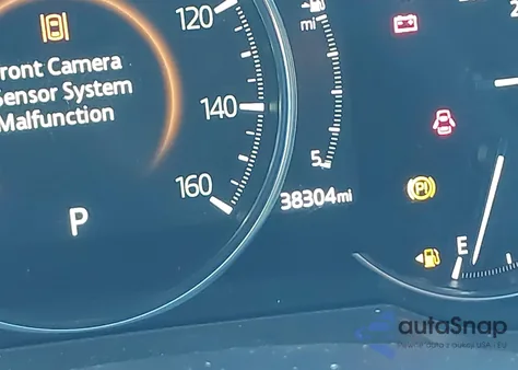 2021 Mazda Cx-5 Grand Touring Reserve from USA, damaged, VIN JM3KFBAY2M0475802